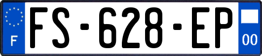 FS-628-EP
