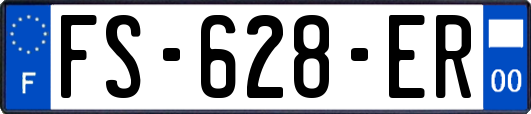 FS-628-ER