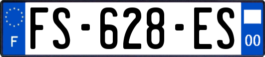 FS-628-ES