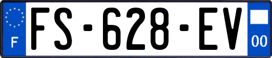 FS-628-EV