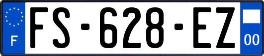 FS-628-EZ