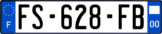 FS-628-FB