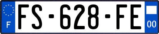 FS-628-FE
