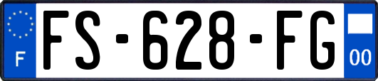 FS-628-FG
