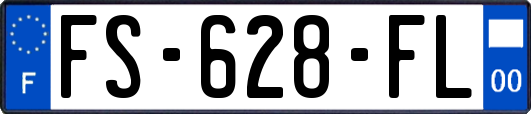 FS-628-FL