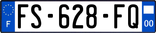 FS-628-FQ