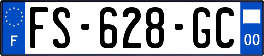 FS-628-GC
