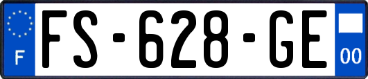 FS-628-GE