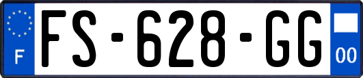 FS-628-GG