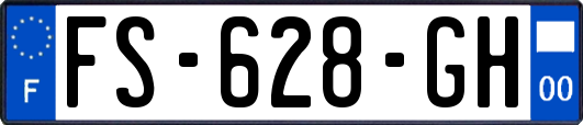 FS-628-GH
