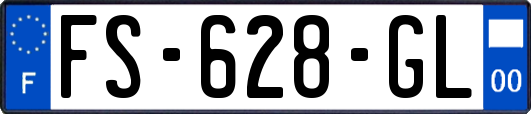 FS-628-GL