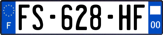 FS-628-HF