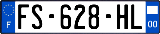 FS-628-HL