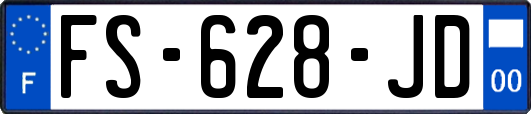 FS-628-JD
