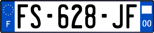 FS-628-JF