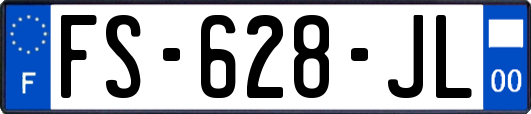 FS-628-JL