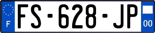 FS-628-JP