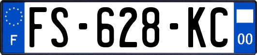 FS-628-KC