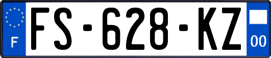 FS-628-KZ