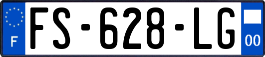 FS-628-LG