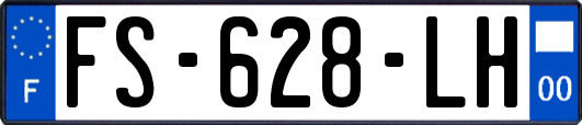 FS-628-LH