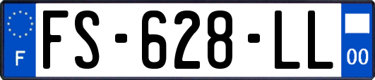 FS-628-LL