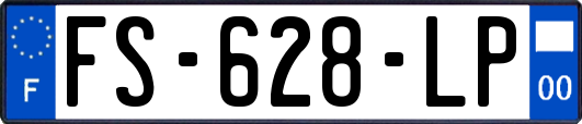 FS-628-LP