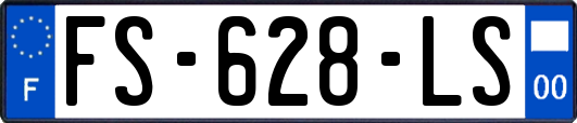 FS-628-LS