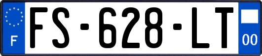 FS-628-LT