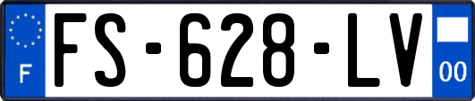 FS-628-LV