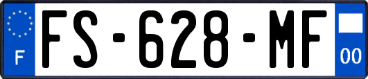 FS-628-MF