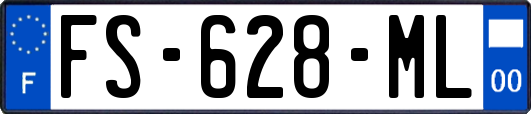 FS-628-ML