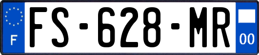 FS-628-MR