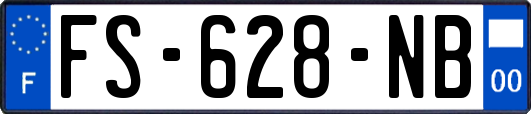 FS-628-NB