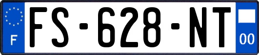 FS-628-NT