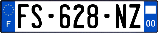 FS-628-NZ