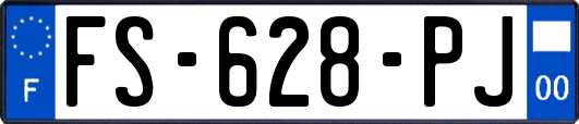 FS-628-PJ