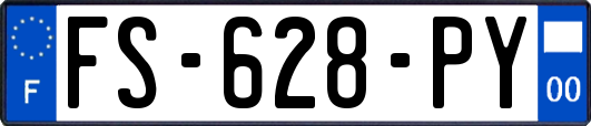FS-628-PY