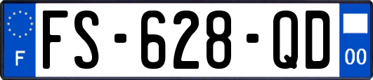 FS-628-QD