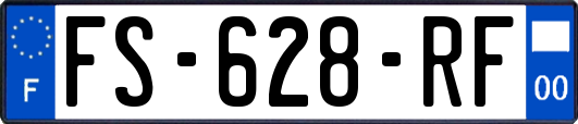 FS-628-RF