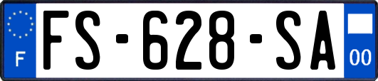 FS-628-SA