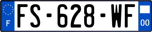 FS-628-WF