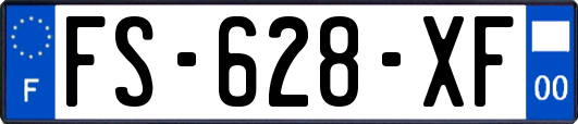 FS-628-XF
