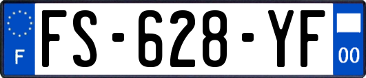 FS-628-YF