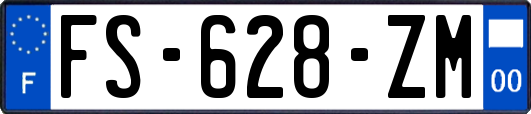 FS-628-ZM