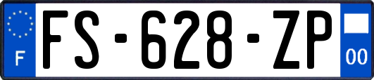 FS-628-ZP