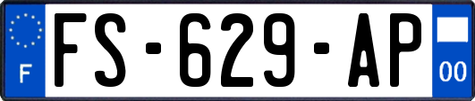 FS-629-AP