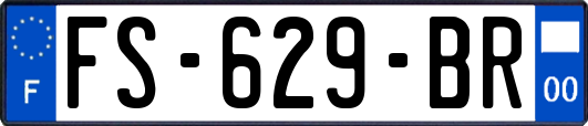 FS-629-BR