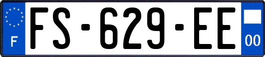 FS-629-EE