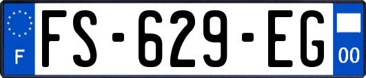 FS-629-EG